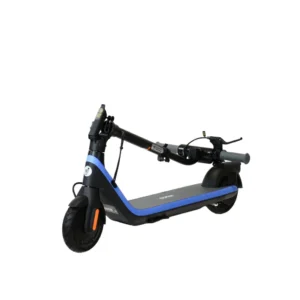 segway-c2-pro-escooter-fold_1000x1000_crop_center_f15a03ce-e4ff-43b2-bc23-8690ec269fb9_1000x1000_crop_center.webp