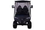 Golf Carts / W3