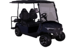 Golf Carts / W3