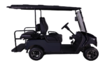 Golf Carts / W3