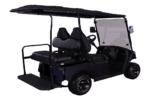 Golf Carts / W3