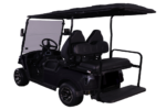 Golf Carts / W3