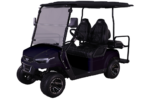 Golf Carts / W3