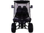 Golf Carts | W7 XL