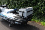 2023 Sea-Doo Fish Pro Sport With Sound, With iDF